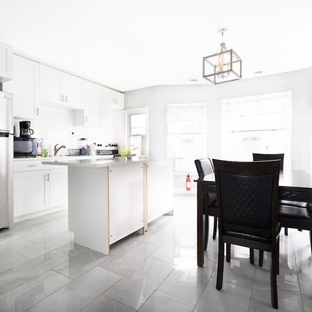 Large-Group Ready 8Br Home Near Niagara Falls & Casino エクステリア 写真