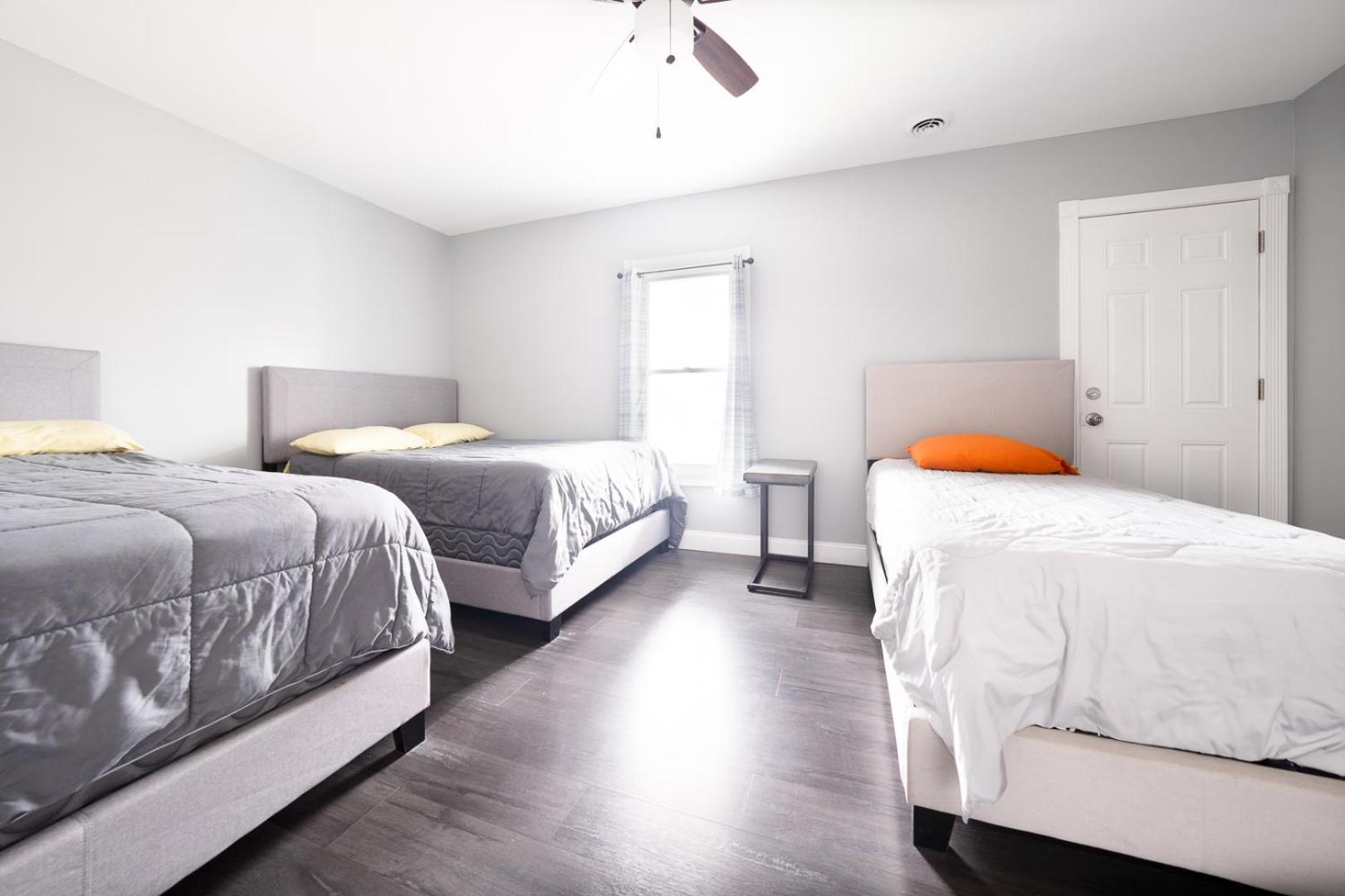 Large-Group Ready 8Br Home Near Niagara Falls & Casino エクステリア 写真