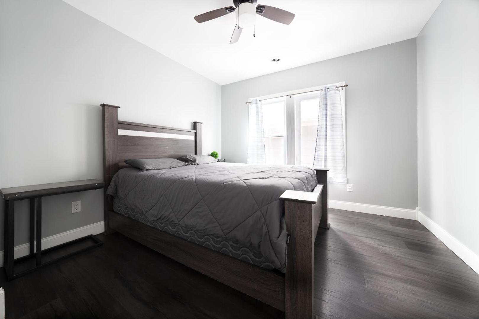 Large-Group Ready 8Br Home Near Niagara Falls & Casino エクステリア 写真