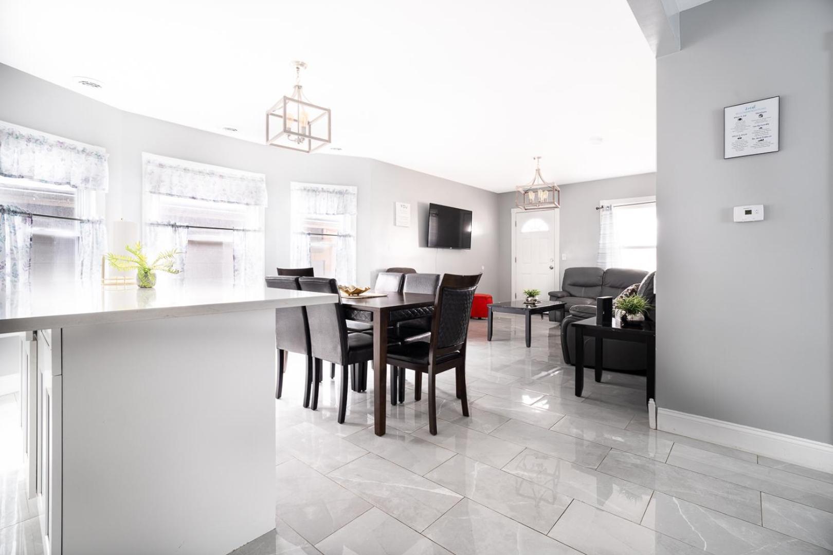 Large-Group Ready 8Br Home Near Niagara Falls & Casino エクステリア 写真