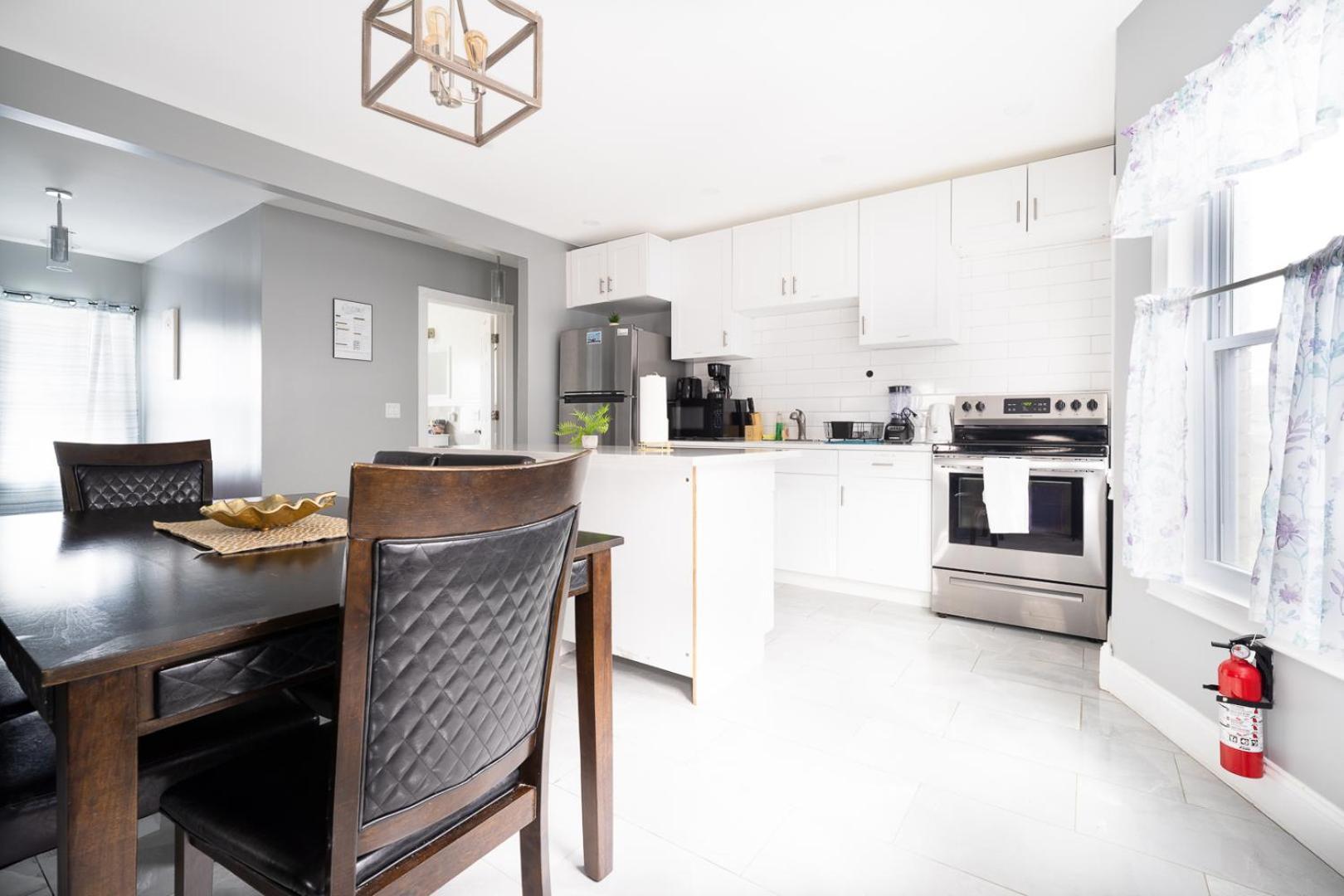 Large-Group Ready 8Br Home Near Niagara Falls & Casino エクステリア 写真