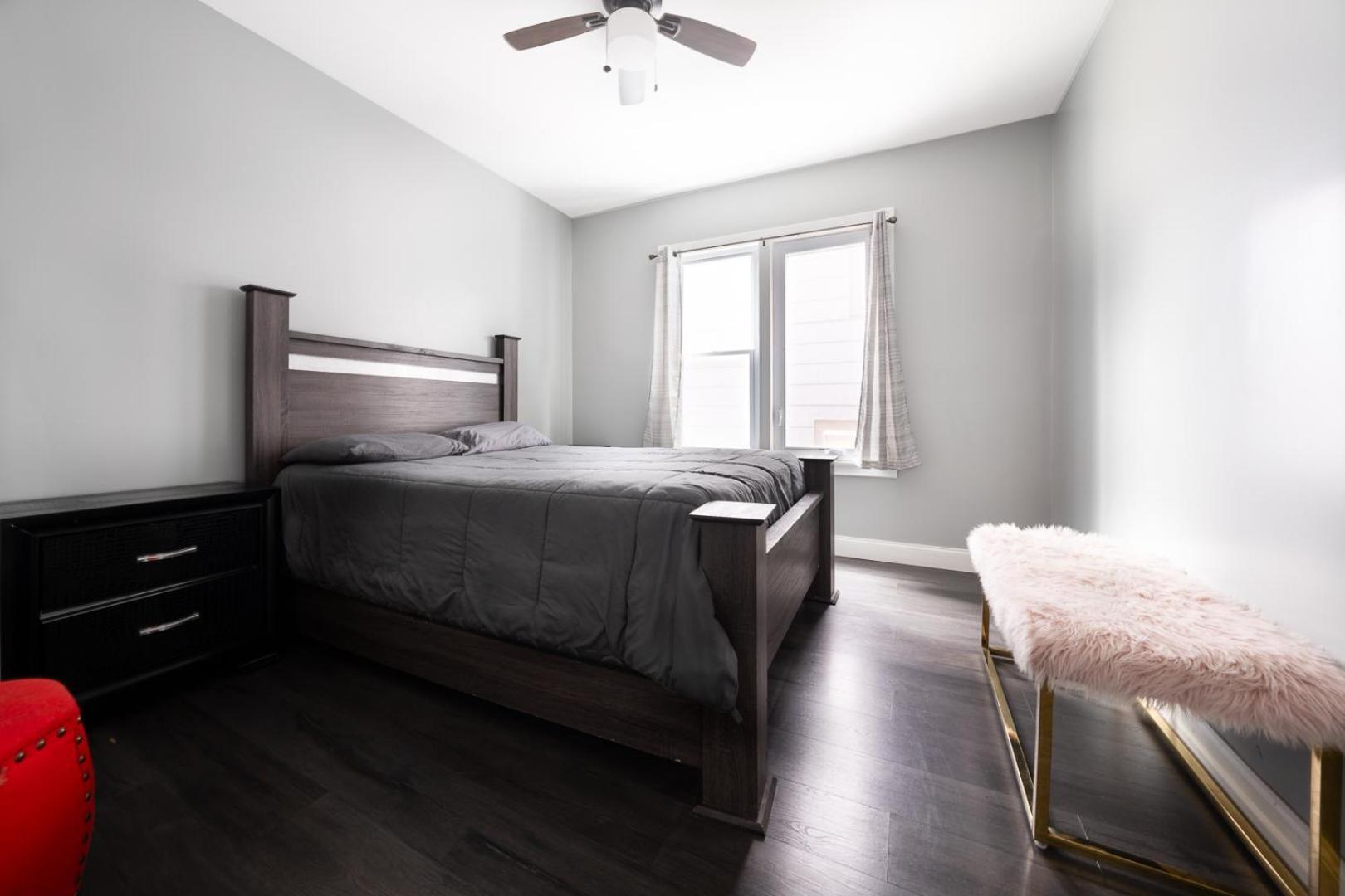Large-Group Ready 8Br Home Near Niagara Falls & Casino エクステリア 写真