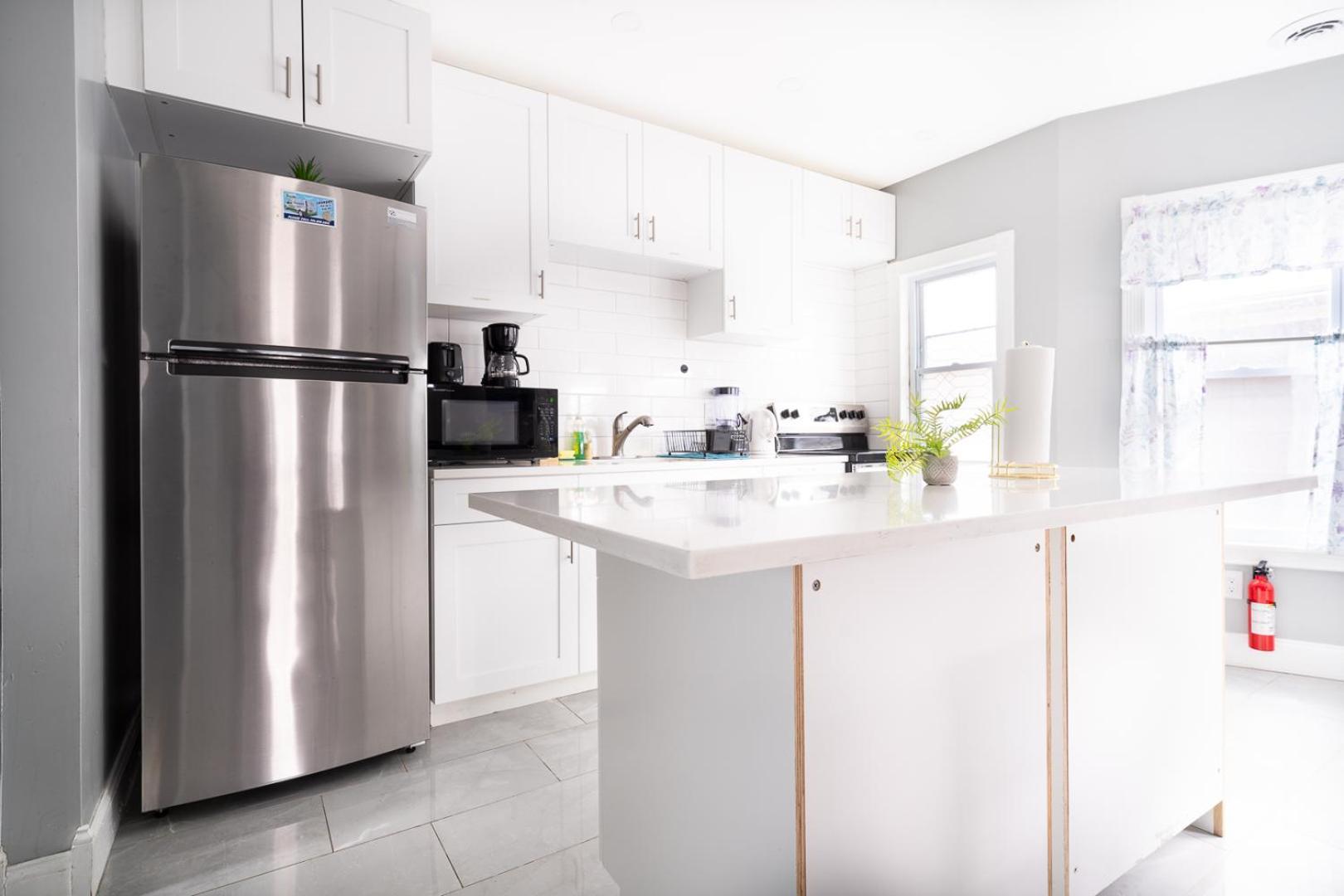 Large-Group Ready 8Br Home Near Niagara Falls & Casino エクステリア 写真