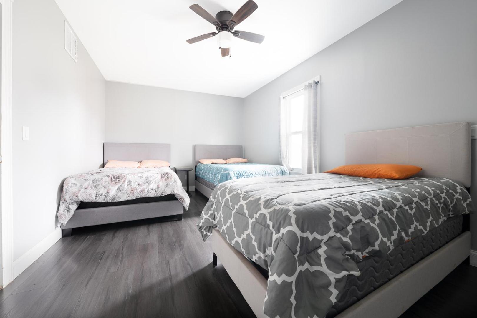 Large-Group Ready 8Br Home Near Niagara Falls & Casino エクステリア 写真