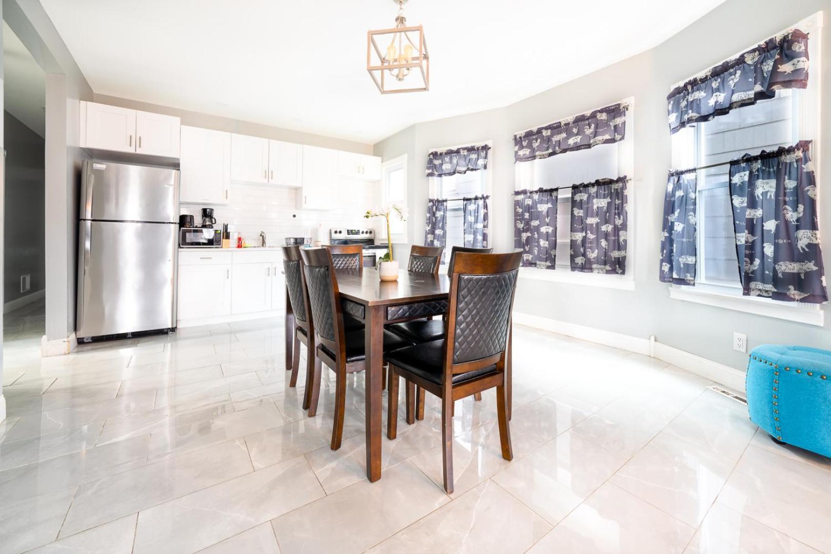 Large-Group Ready 8Br Home Near Niagara Falls & Casino エクステリア 写真