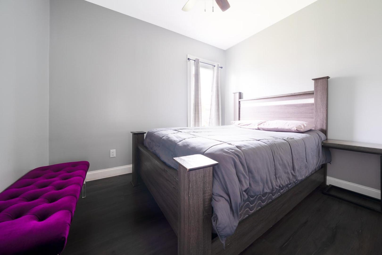 Large-Group Ready 8Br Home Near Niagara Falls & Casino エクステリア 写真