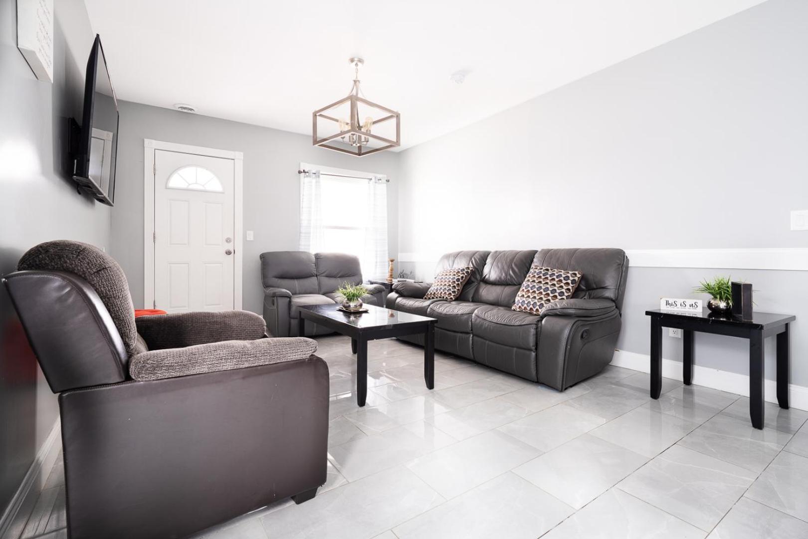 Large-Group Ready 8Br Home Near Niagara Falls & Casino エクステリア 写真
